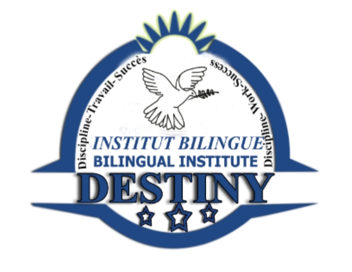 Institut Bilingue Destiny