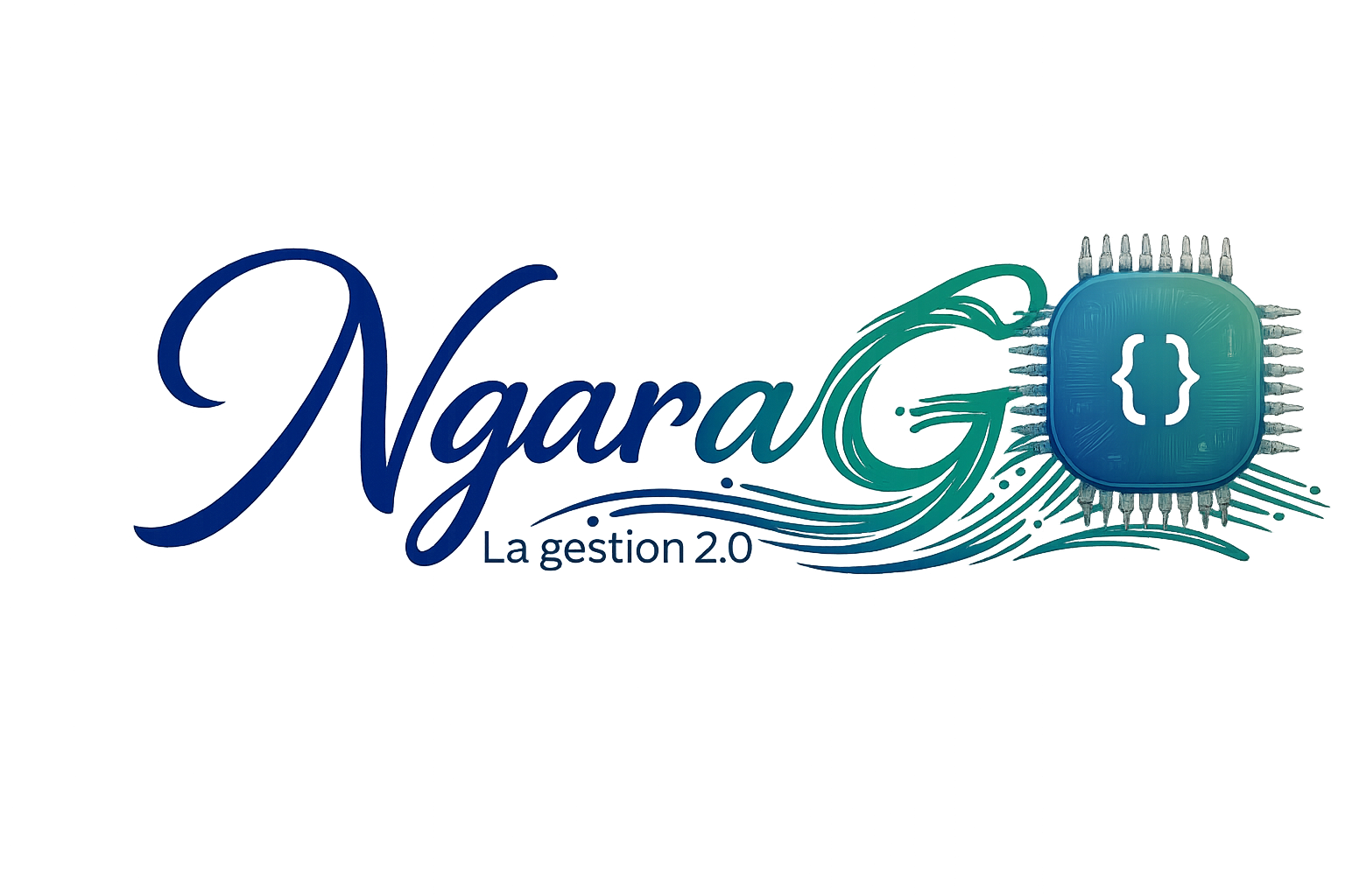 NGARAGO